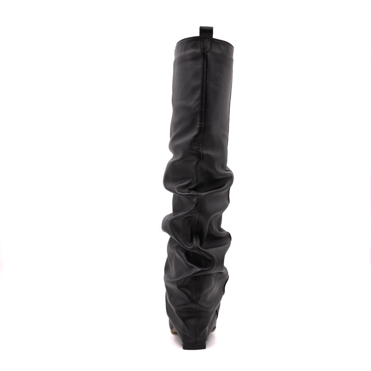 Unlace WANDA Sconto