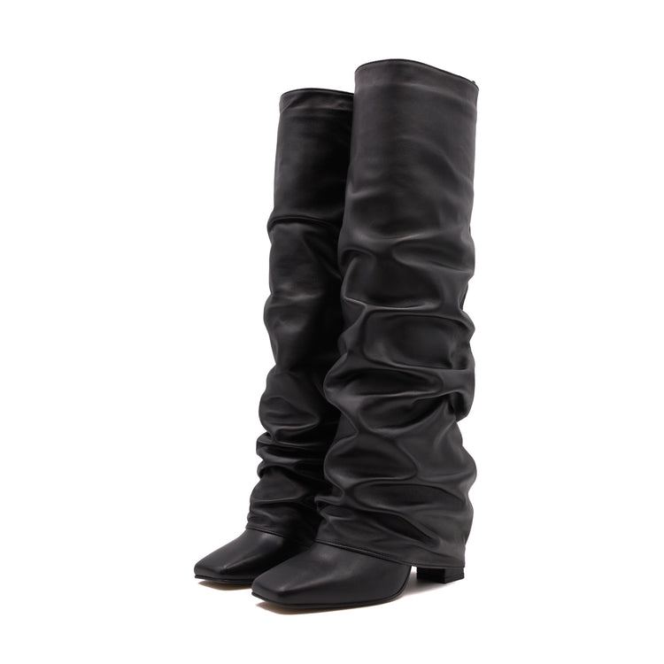 Unlace WANDA Sconto