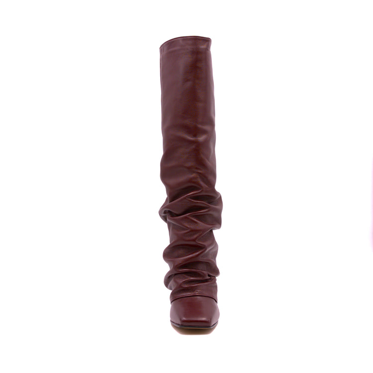 Unlace WANDA BURG Offerta