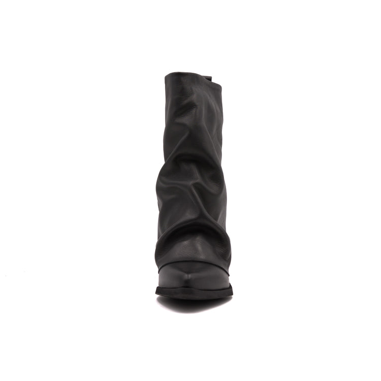 Unlace JOANNA Outlet