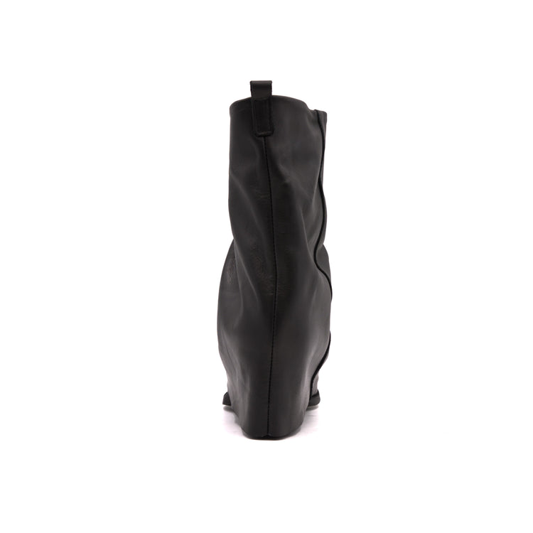 Unlace JOANNA Outlet