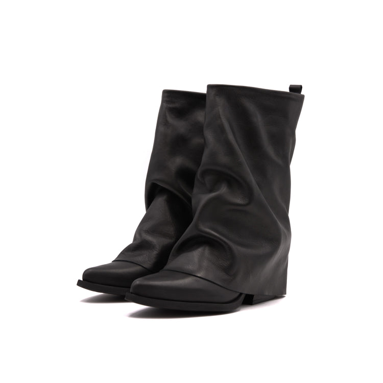 Unlace JOANNA Outlet
