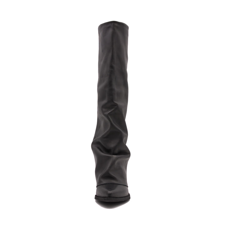 Unlace JODY In Vendita