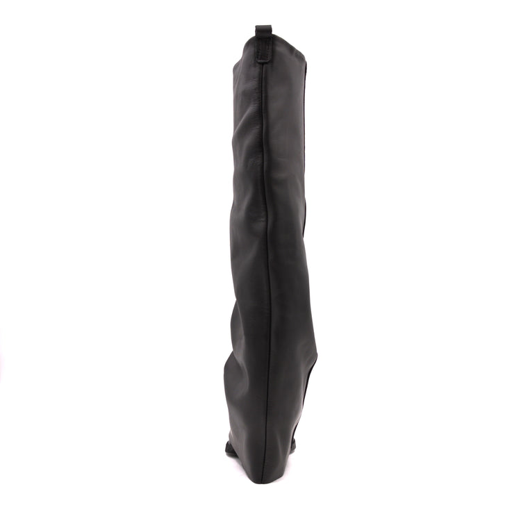 Unlace JODY In Vendita