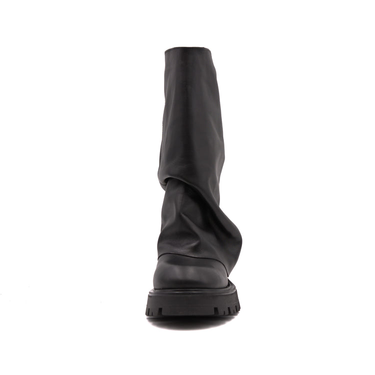 Unlace ROCK Saldi