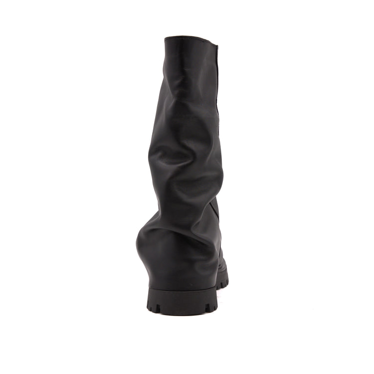 Unlace ROCK Saldi