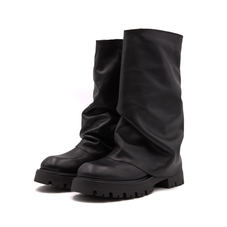 Unlace ROCK Saldi