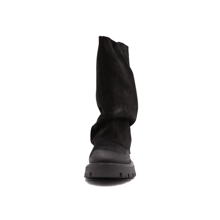 Unlace ROCK CAM Offerte