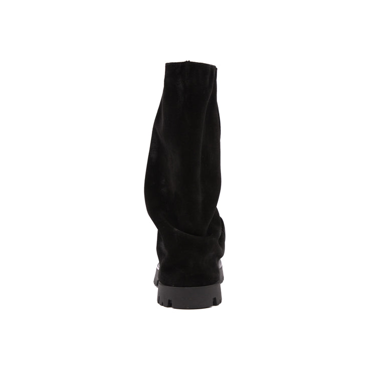 Unlace ROCK CAM Offerte