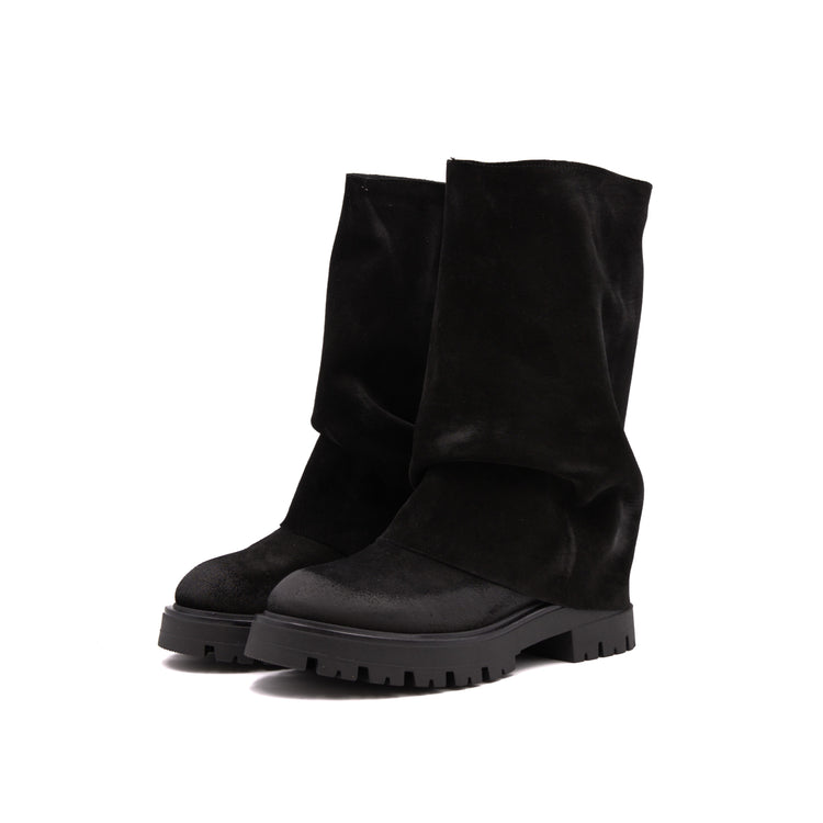 Unlace ROCK CAM Offerte