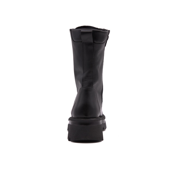 Unlace TINA Vendita Economica