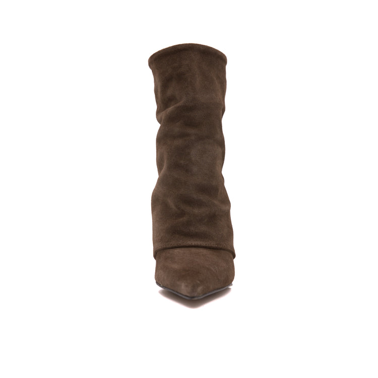 Unlace SONIA Vendite Flash