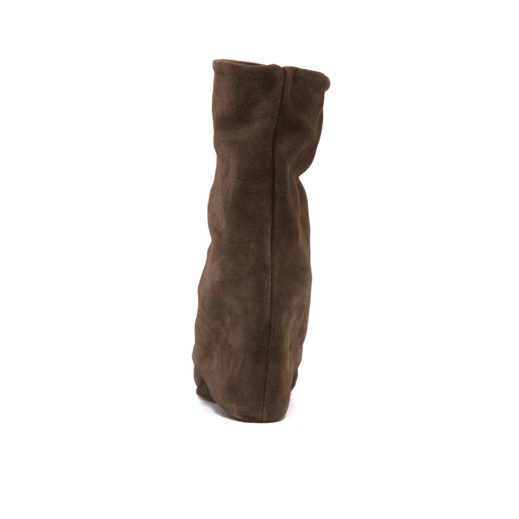 Unlace SONIA Vendite Flash