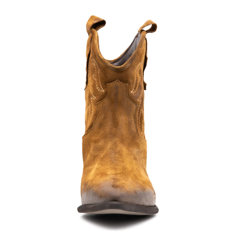 Unlace ROCIO 2025