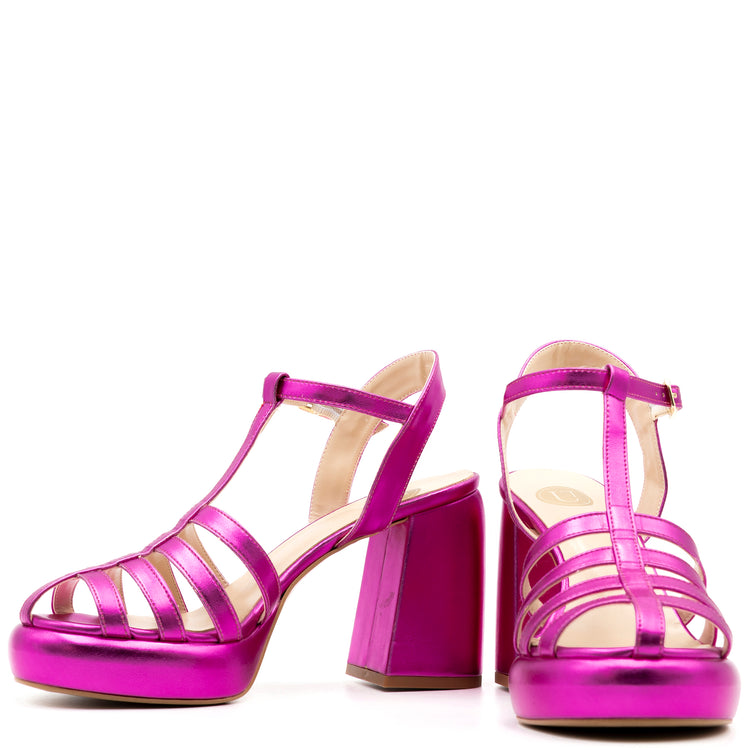 Unlace ROME Italia