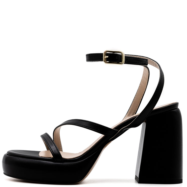 Unlace SAMANTHA 2025