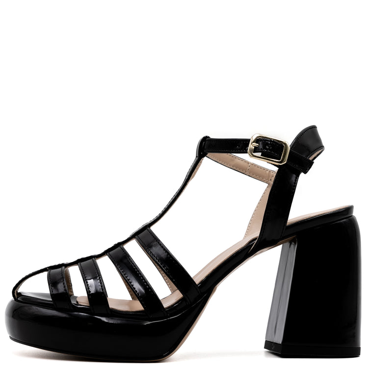 Unlace ROME In Linea