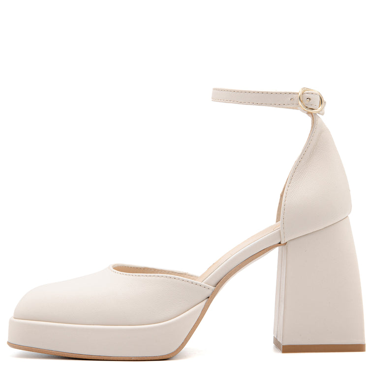 Unlace SERENA Vendita