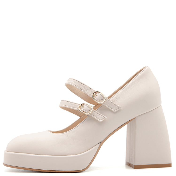 Unlace MATILDA Promozione
