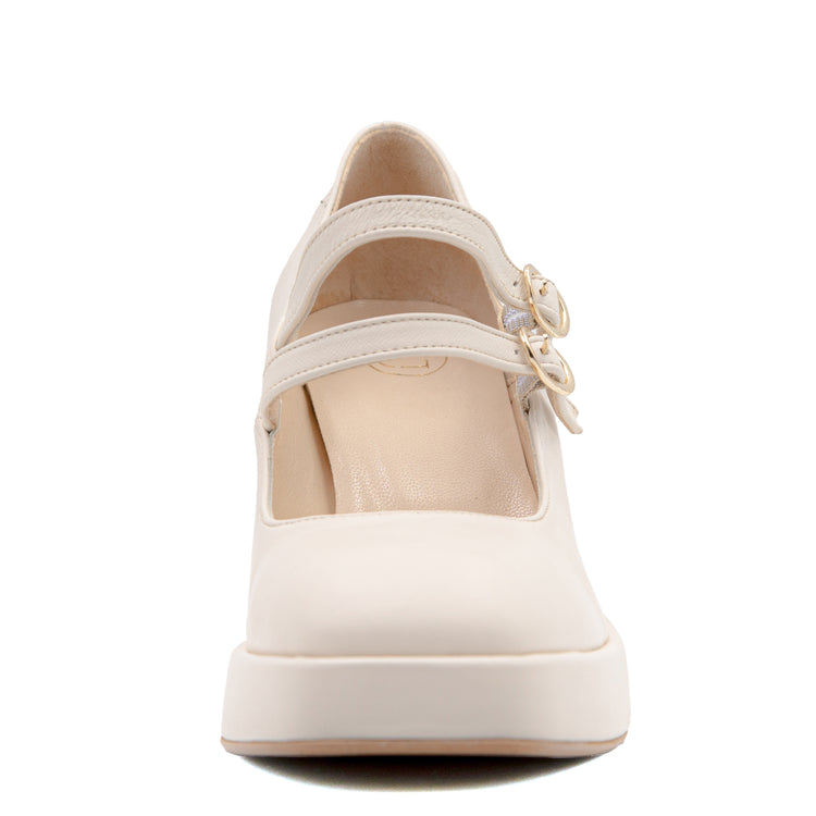 Unlace MATILDA Promozione