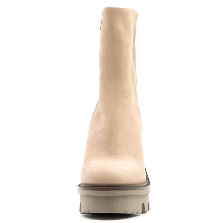 Unlace ELIZABETH Pezzi Unici