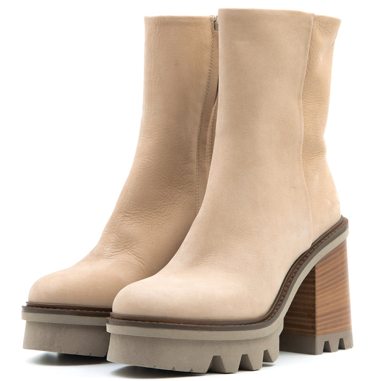 Unlace ELIZABETH Pezzi Unici