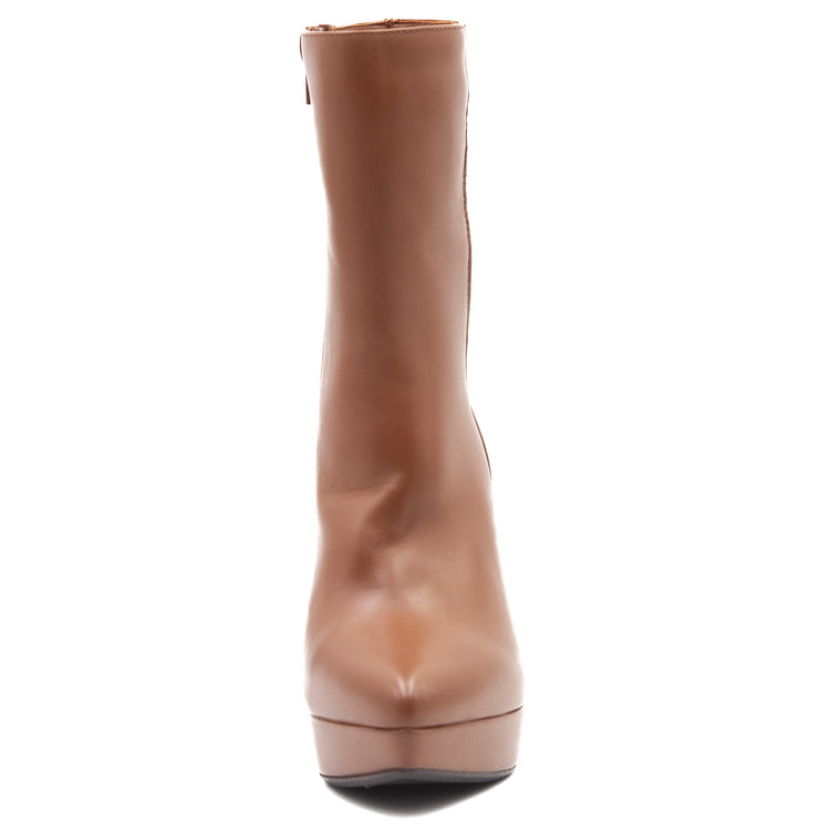 Unlace KELLY Consegna Veloce