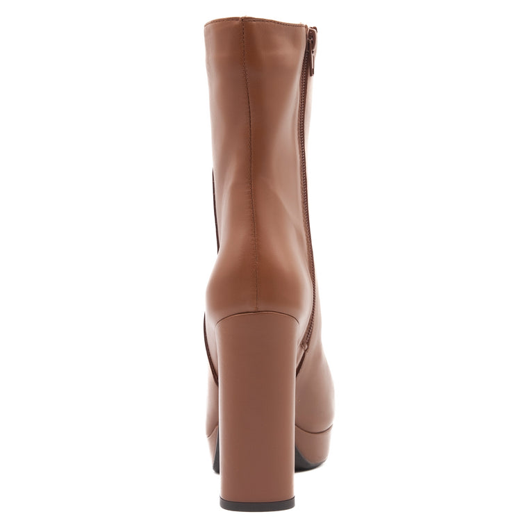 Unlace KELLY Consegna Veloce