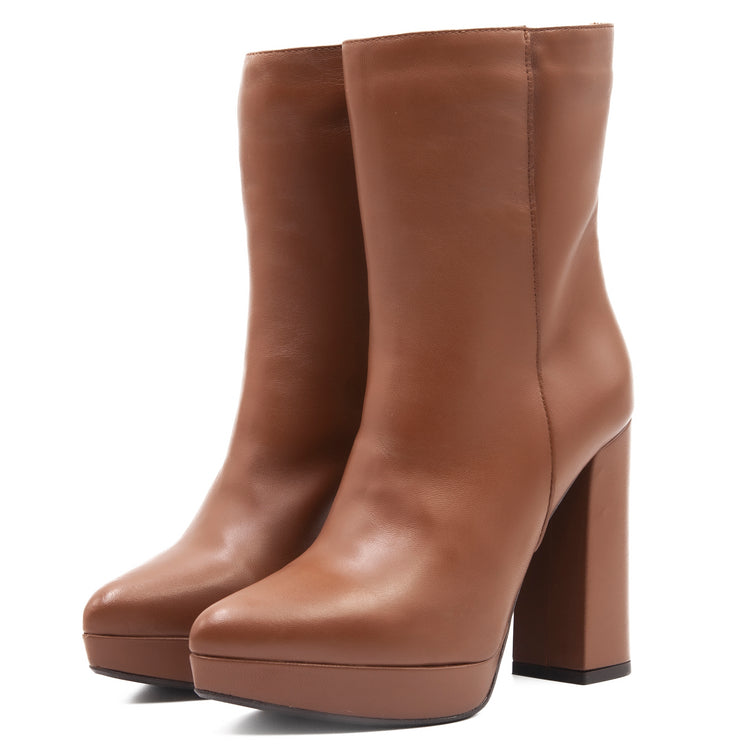 Unlace KELLY Consegna Veloce