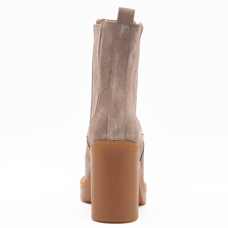 Unlace BRENDA Promozione Limitata