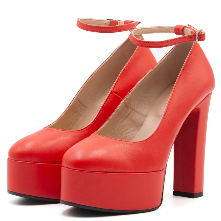 Unlace LOLITA Fino Al -60%