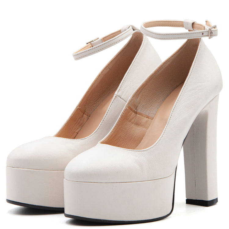 Unlace LOLITA Shopping Online