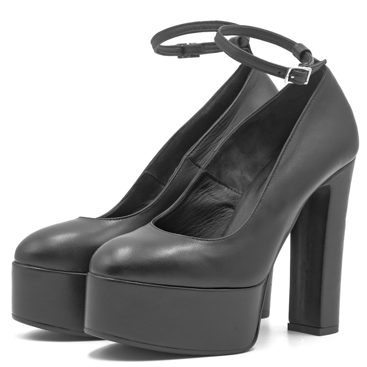 Unlace LOLITA Affare Del Giorno