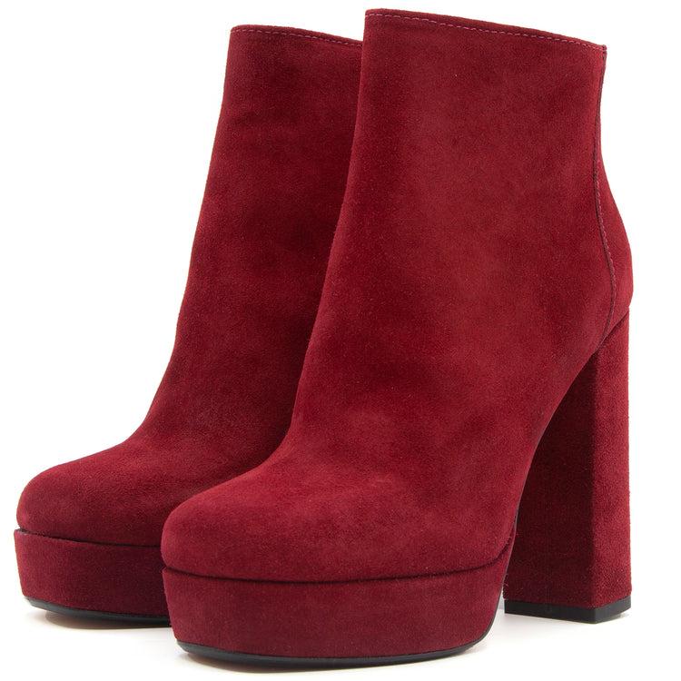 Unlace AMBRA Prezzo Ridotto
