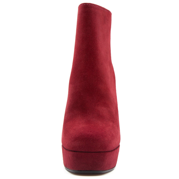 Unlace AMBRA Prezzo Ridotto
