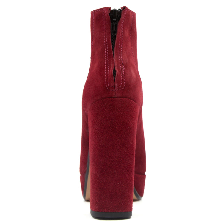 Unlace AMBRA Prezzo Ridotto