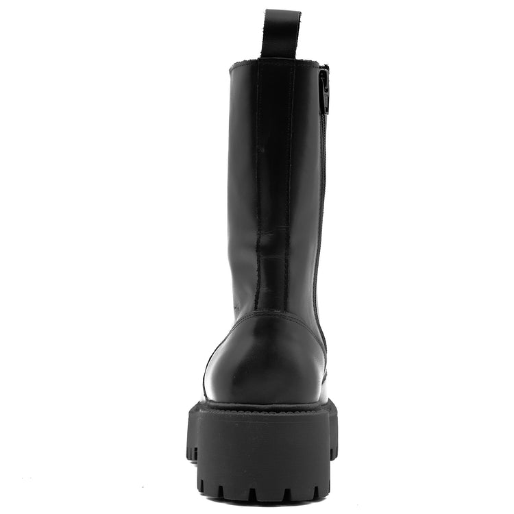 Unlace FLAVIA 24 Sconto