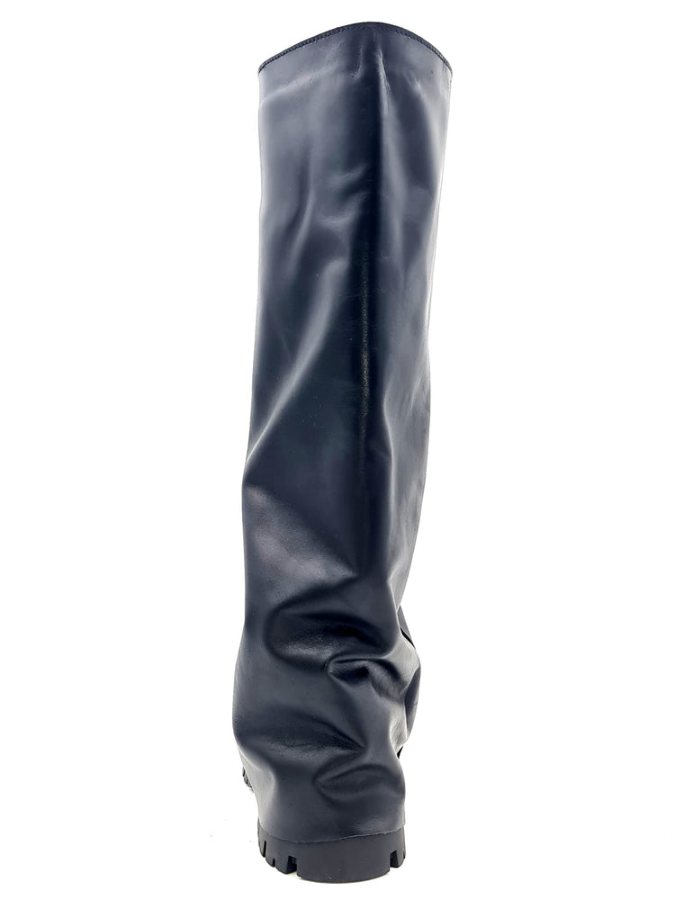 Unlace DEVIL Vendita Calda