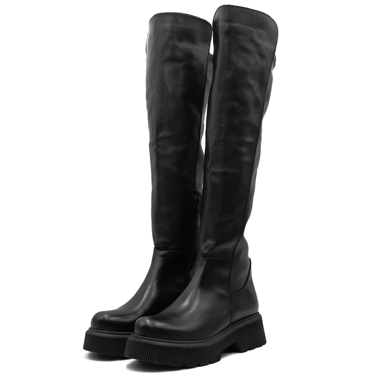 Unlace TRINITY Vendita Economica