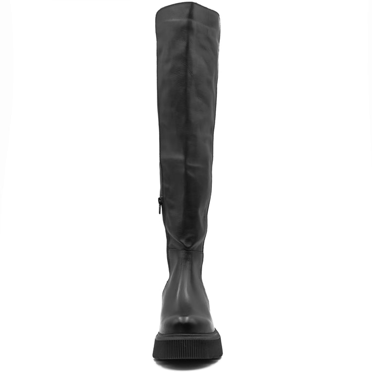 Unlace TRINITY Vendita Economica