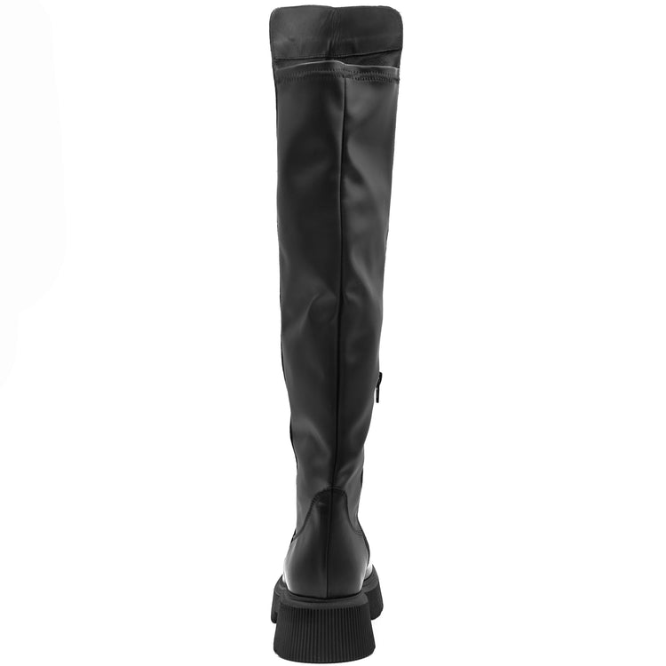 Unlace TRINITY Vendita Economica