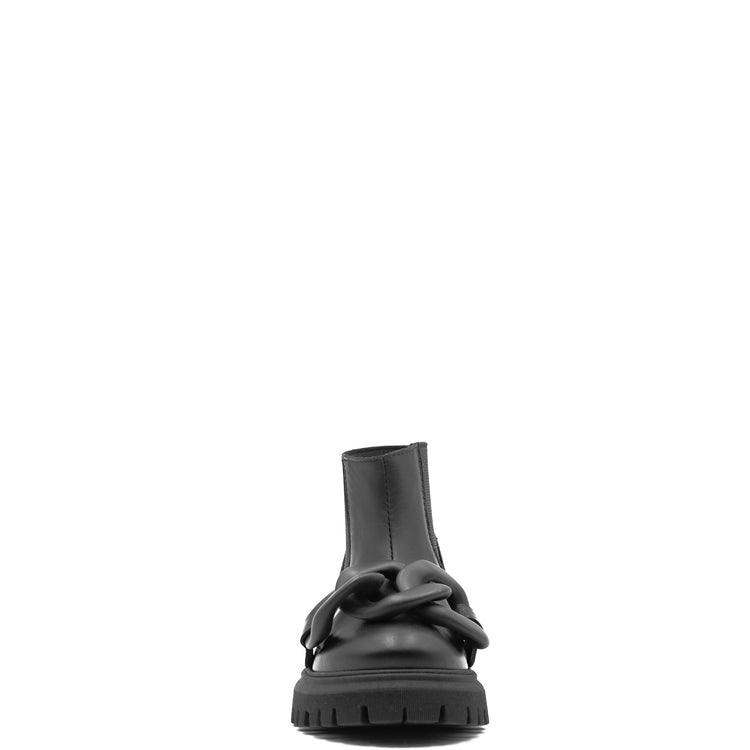 Unlace LITTLE JASMINE Vendite Flash