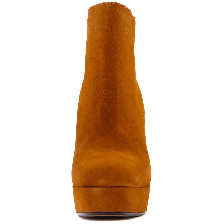 Unlace AMBRA Nuova