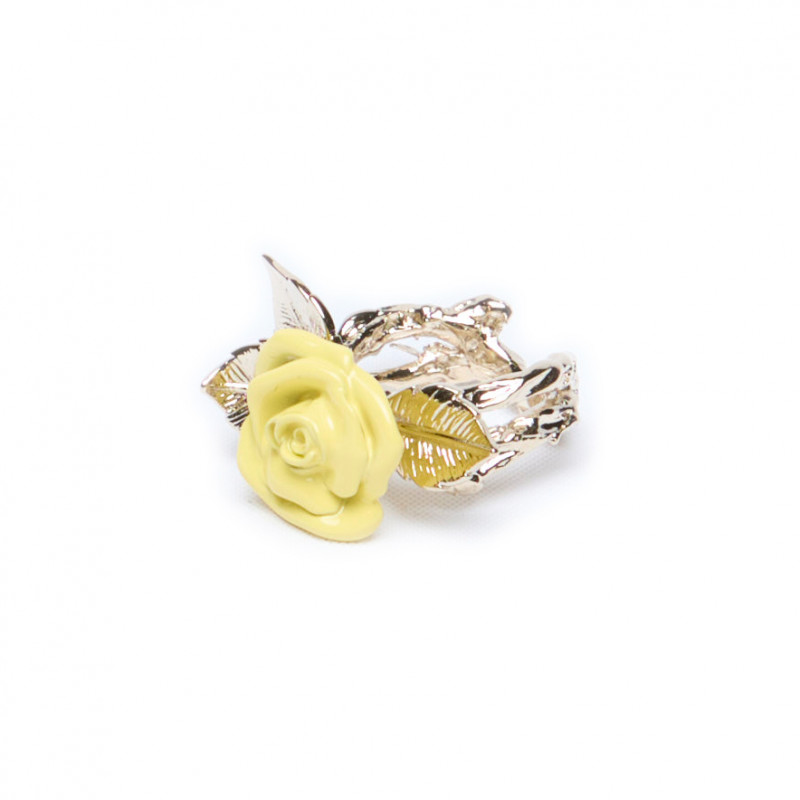 Vivetta ANELLO ROSA
