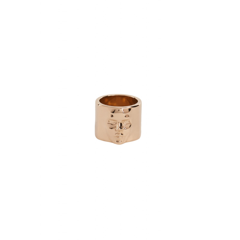 Vivetta ANELLO VISO
