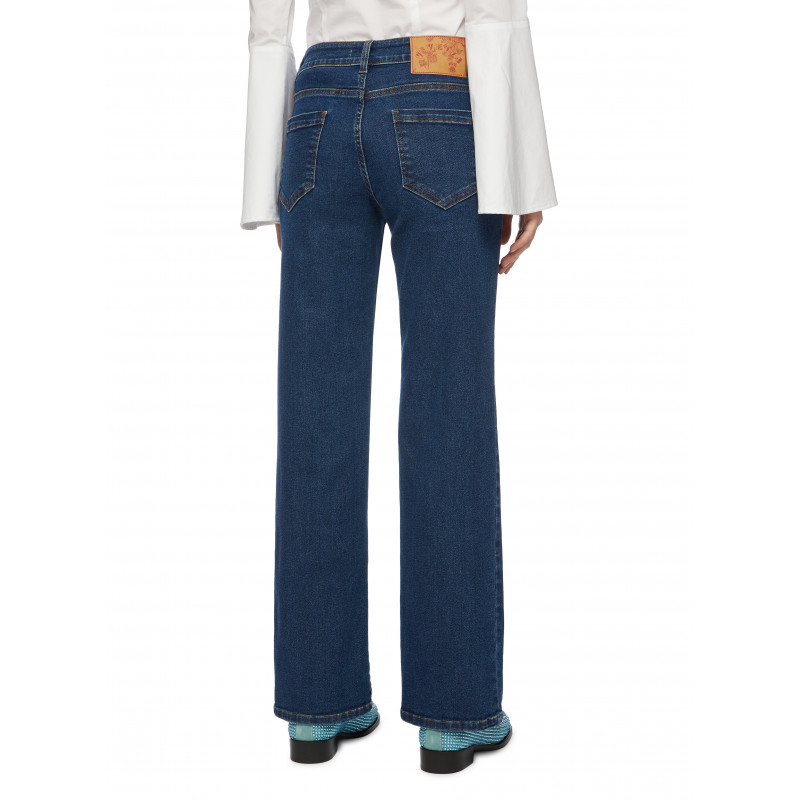 Vivetta REGULAR DENIM Offerte