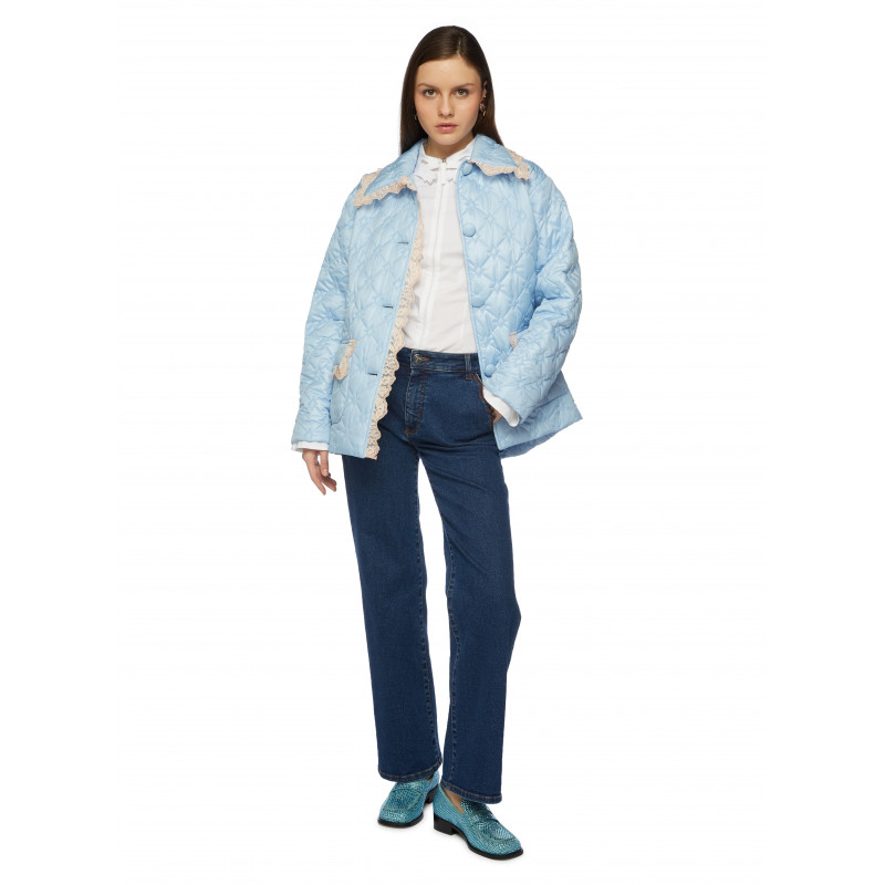 Vivetta REGULAR DENIM Offerte