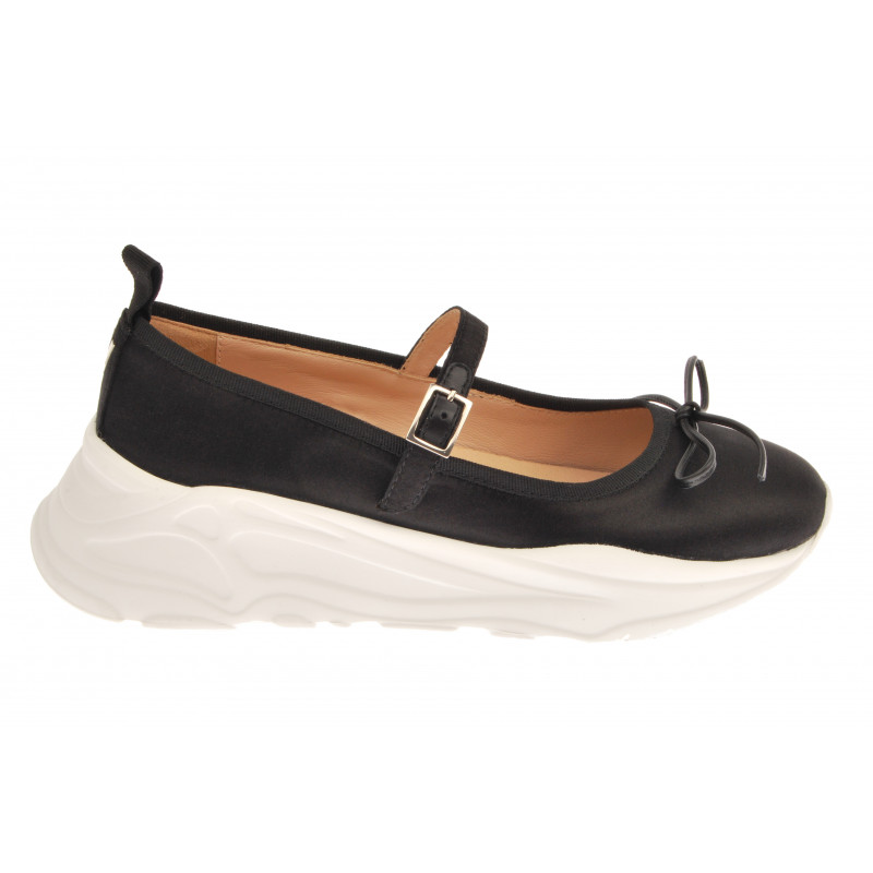 Vivetta BALLERINA LOW TRECK Italia