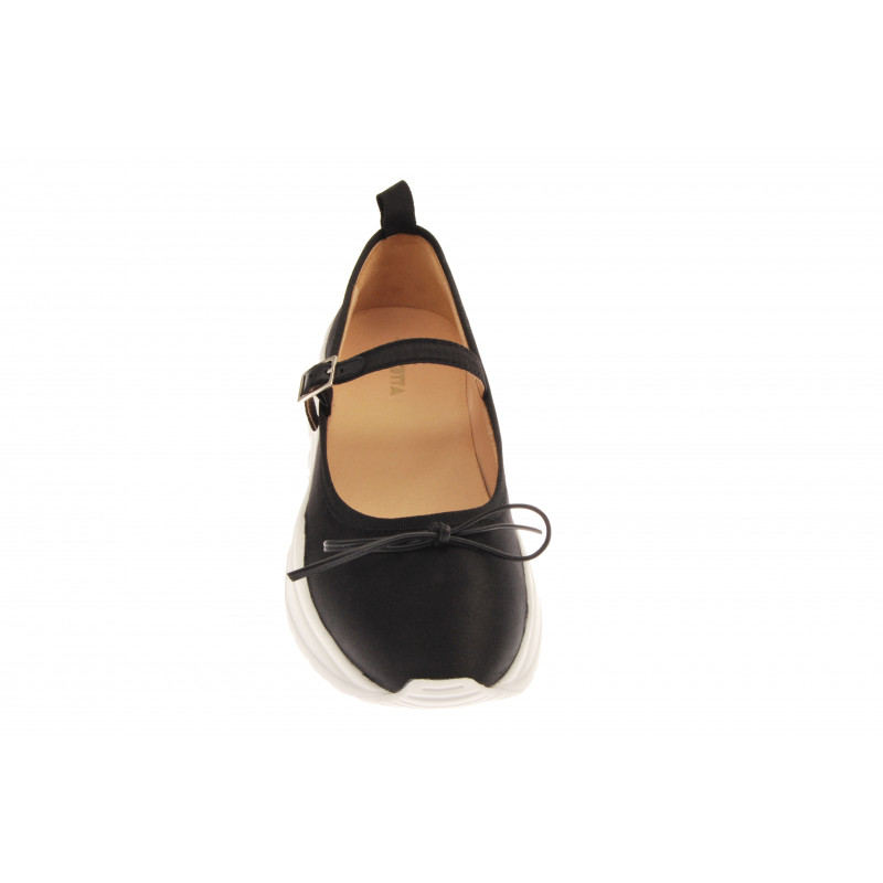 Vivetta BALLERINA LOW TRECK Italia