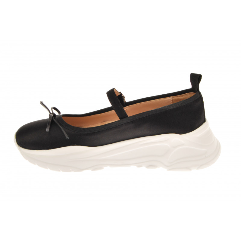 Vivetta BALLERINA LOW TRECK Italia